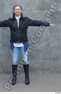Street  578 standing t poses whole body 0001.jpg